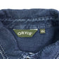 ORVIS Polo Shirt