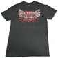 HARLEY DAVIDSON Motorcycle T-Shirt