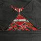 HARLEY DAVIDSON Motorcycle T-Shirt