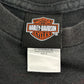 HARLEY DAVIDSON Motorcycle T-Shirt
