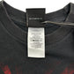 HARLEY DAVIDSON Motorcycle T-Shirt