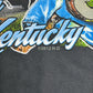 HARLEY DAVIDSON Motorcycle T-Shirt