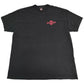 00s INDEPENDENT Brand T-Shirt