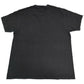 00s INDEPENDENT Brand T-Shirt