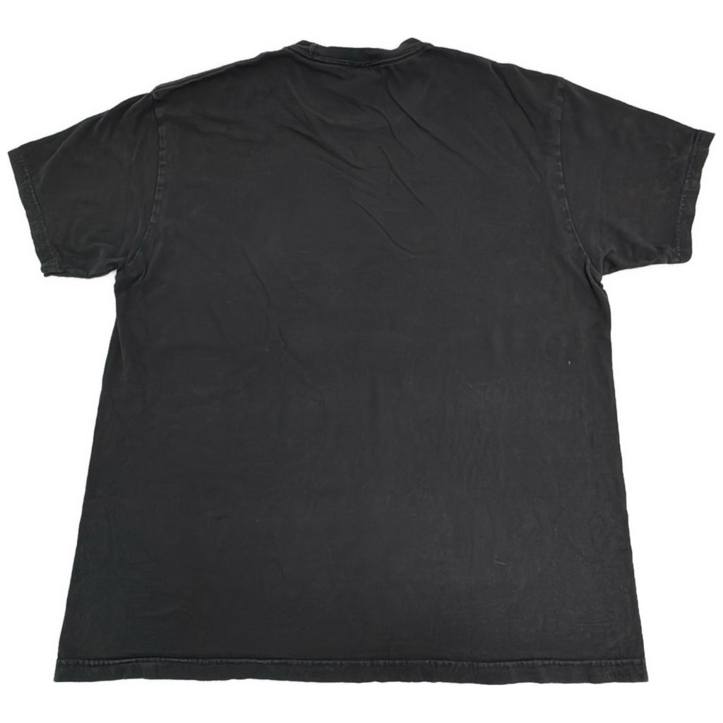 00s INDEPENDENT Brand T-Shirt