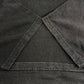 00s INDEPENDENT Brand T-Shirt