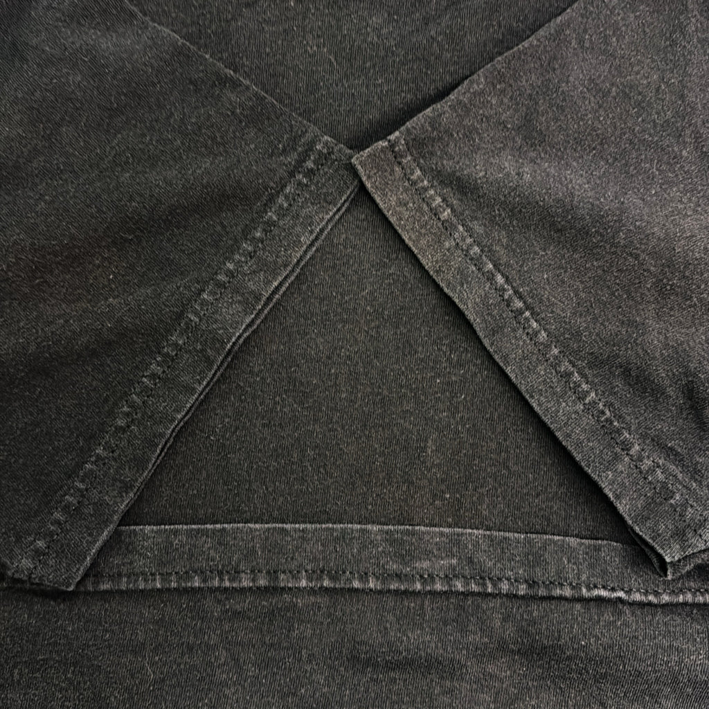 00s INDEPENDENT Brand T-Shirt