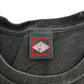 00s INDEPENDENT Brand T-Shirt