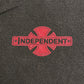 00s INDEPENDENT Brand T-Shirt