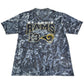 00s All Sports Sports Brand Pro Team T-Shirt