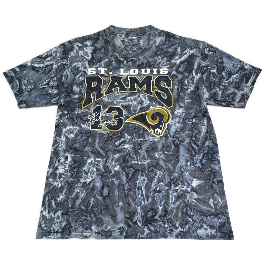 00s All Sports Sports Brand Pro Team T-Shirt