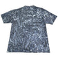 00s All Sports Sports Brand Pro Team T-Shirt