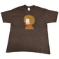 00s Musician T-Shirt