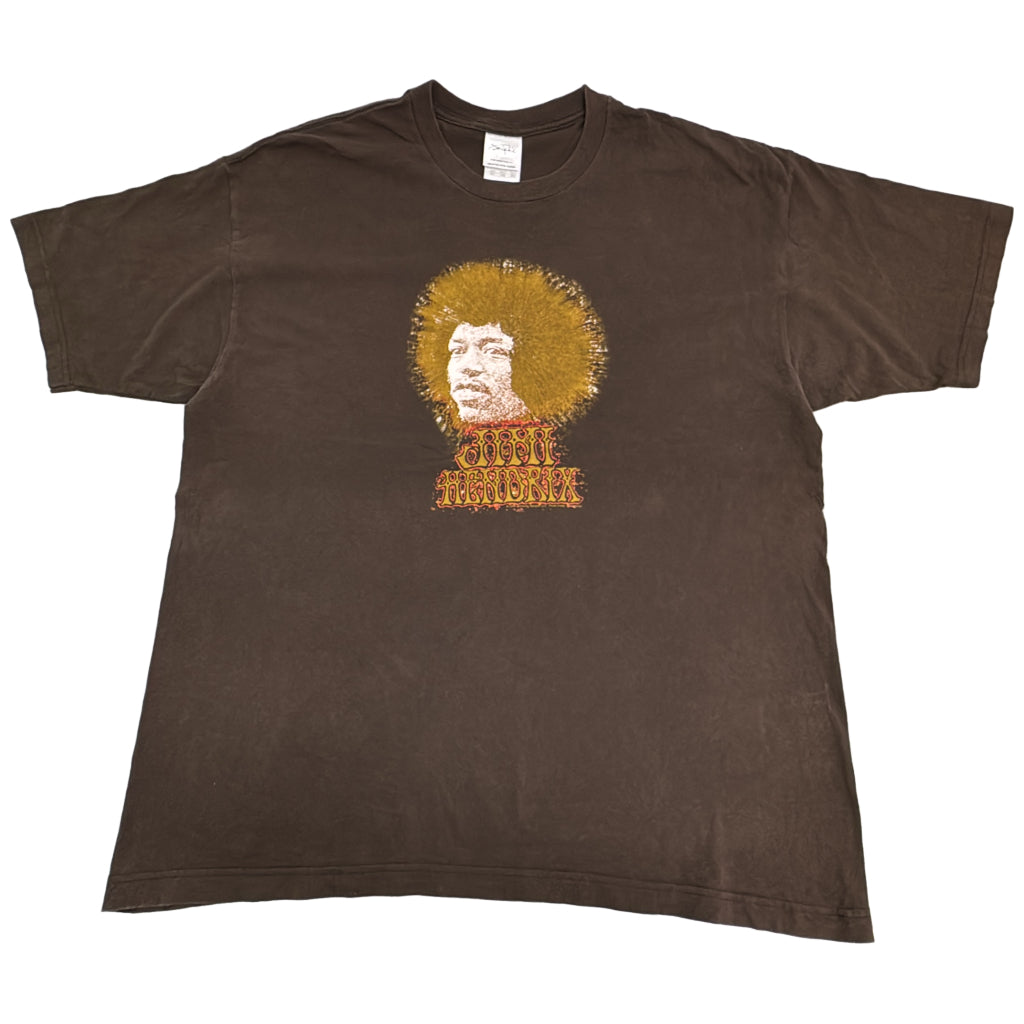 00s Musician T-Shirt