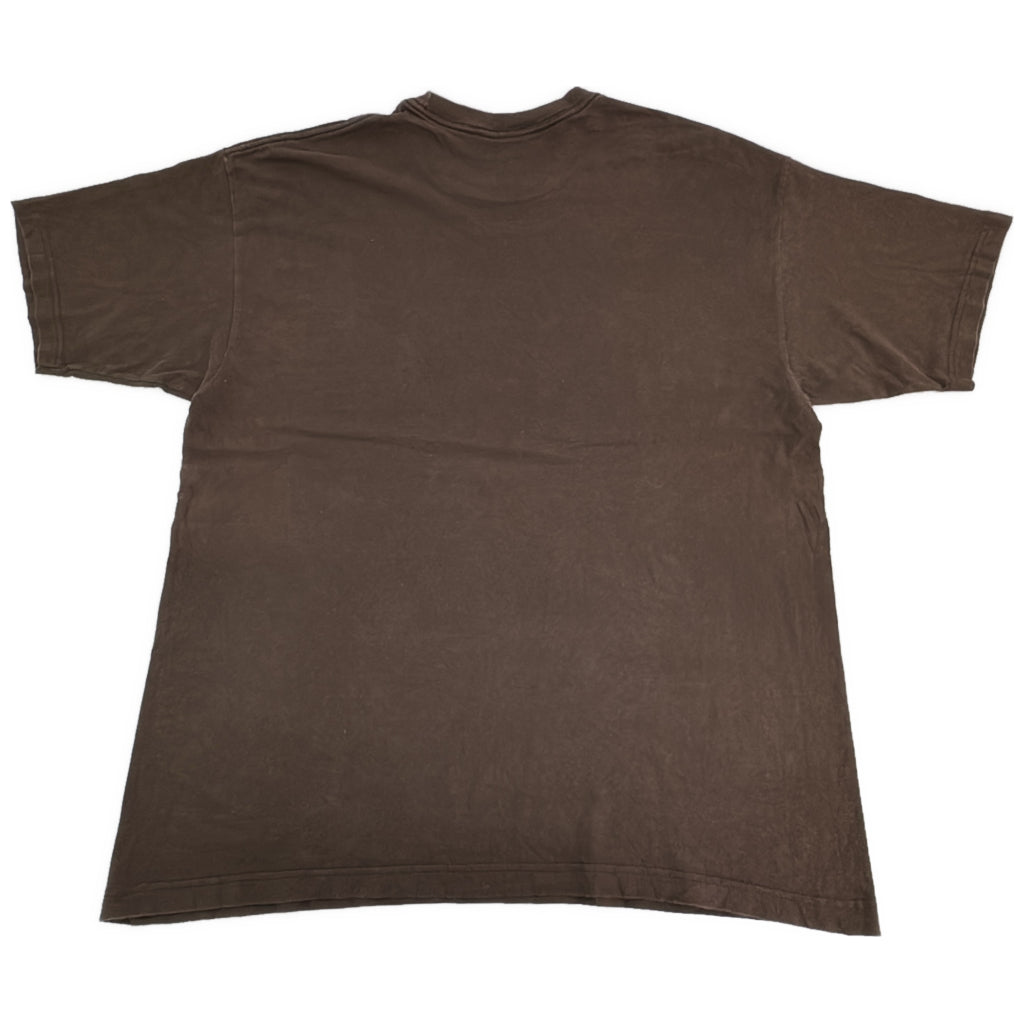 00s Musician T-Shirt