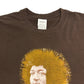 00s Musician T-Shirt