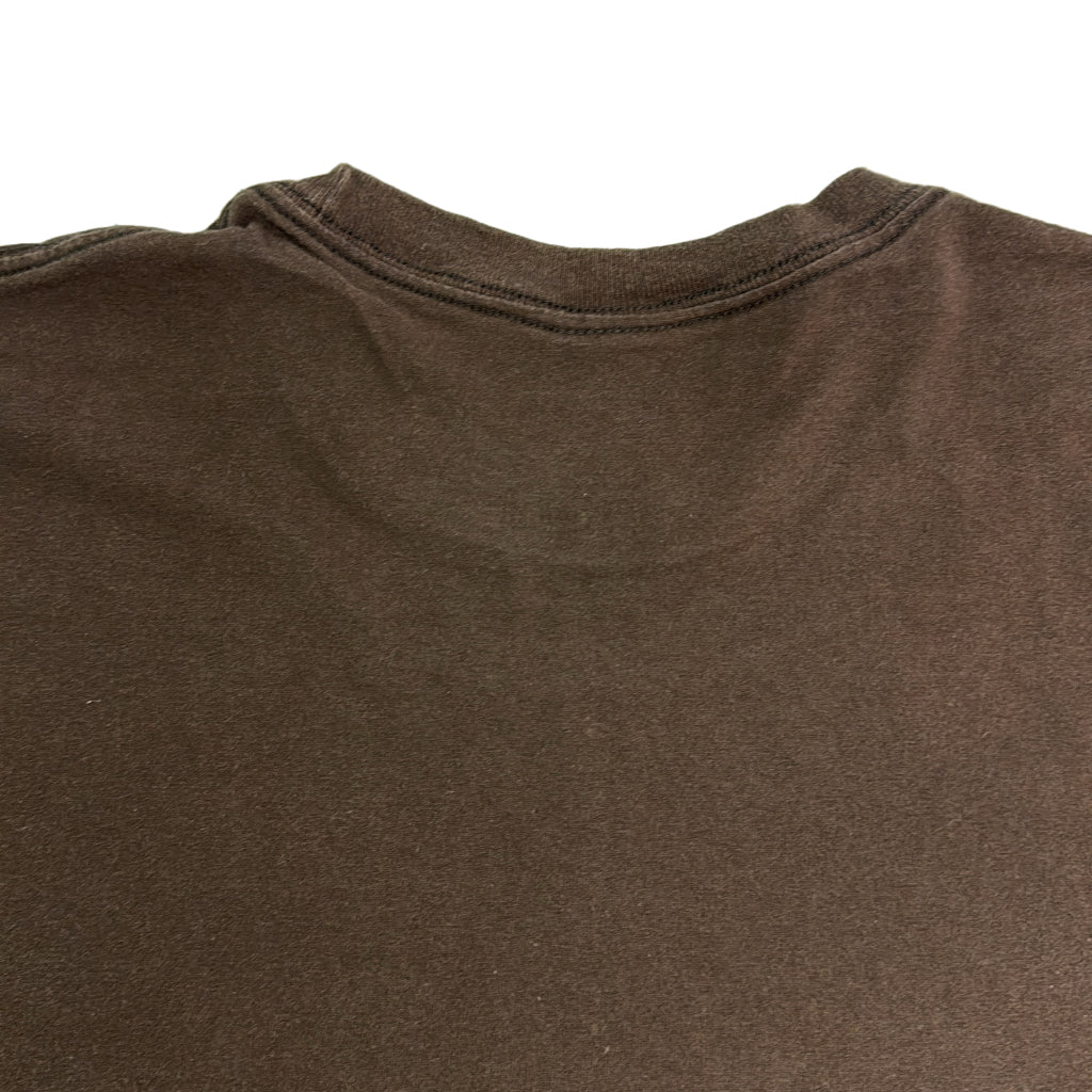 00s Musician T-Shirt