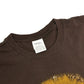 00s Musician T-Shirt