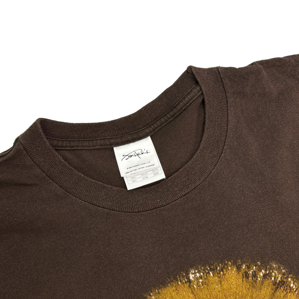 00s Musician T-Shirt