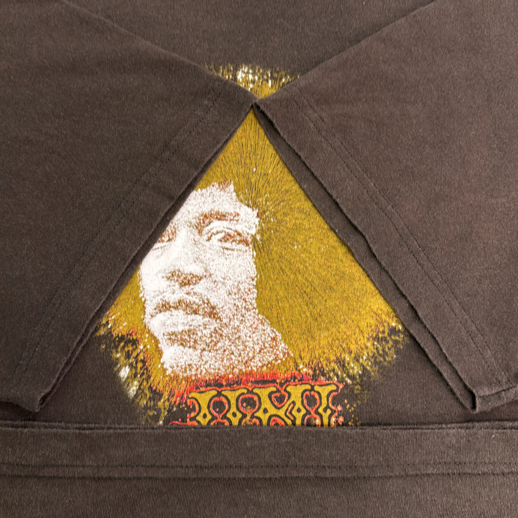 00s Musician T-Shirt