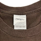 00s Musician T-Shirt