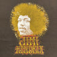 00s Musician T-Shirt