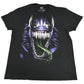 MARVEL Character T-Shirt