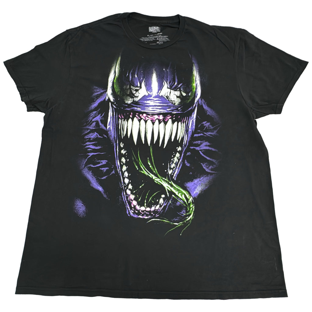 MARVEL Character T-Shirt