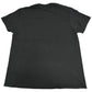 MARVEL Character T-Shirt