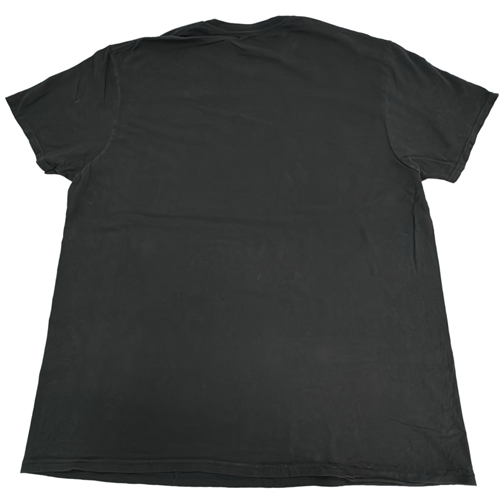 MARVEL Character T-Shirt