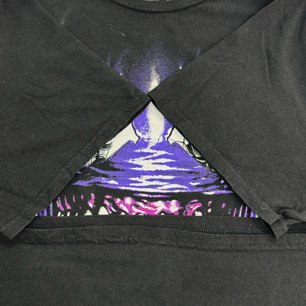 MARVEL Character T-Shirt