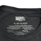 MARVEL Character T-Shirt