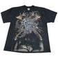 00s PRO pettle T-Shirt