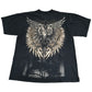 00s PRO pettle T-Shirt