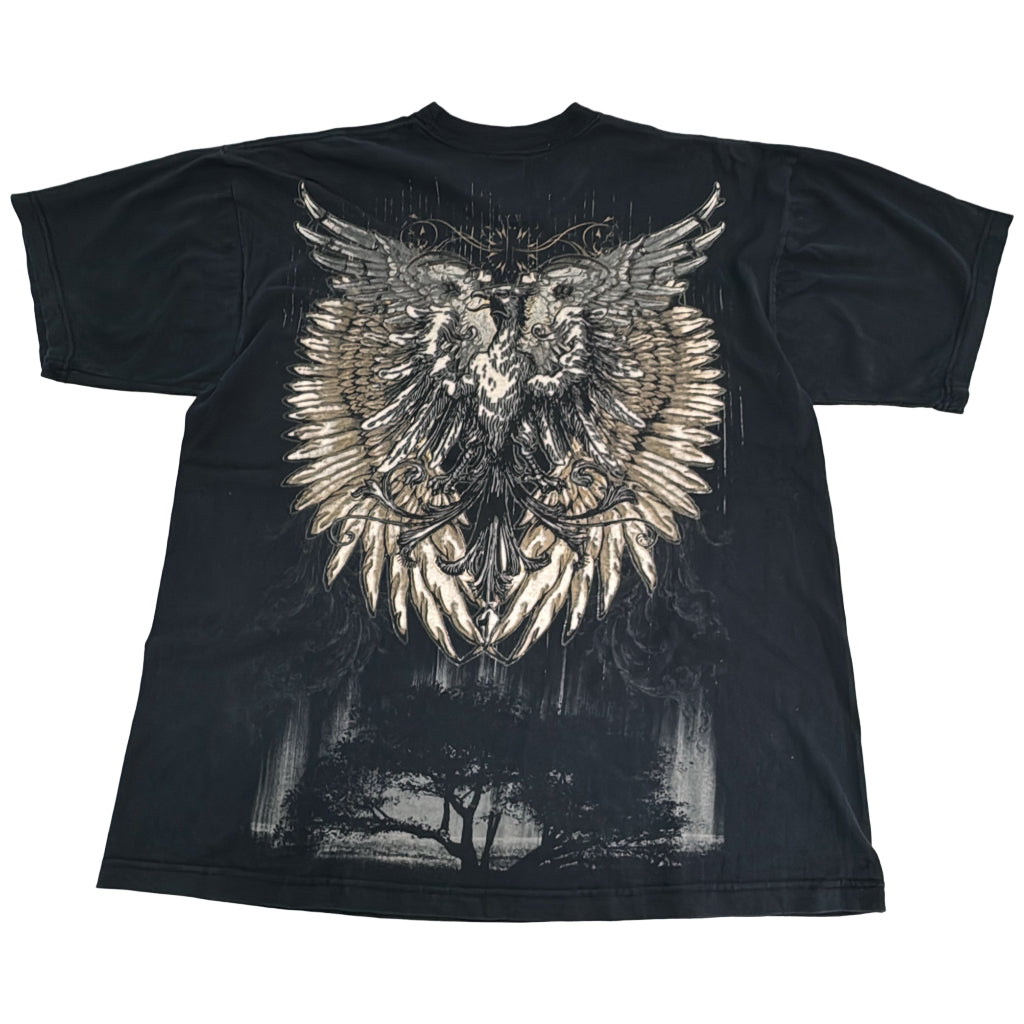 00s PRO pettle T-Shirt