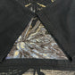 00s PRO pettle T-Shirt