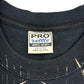00s PRO pettle T-Shirt