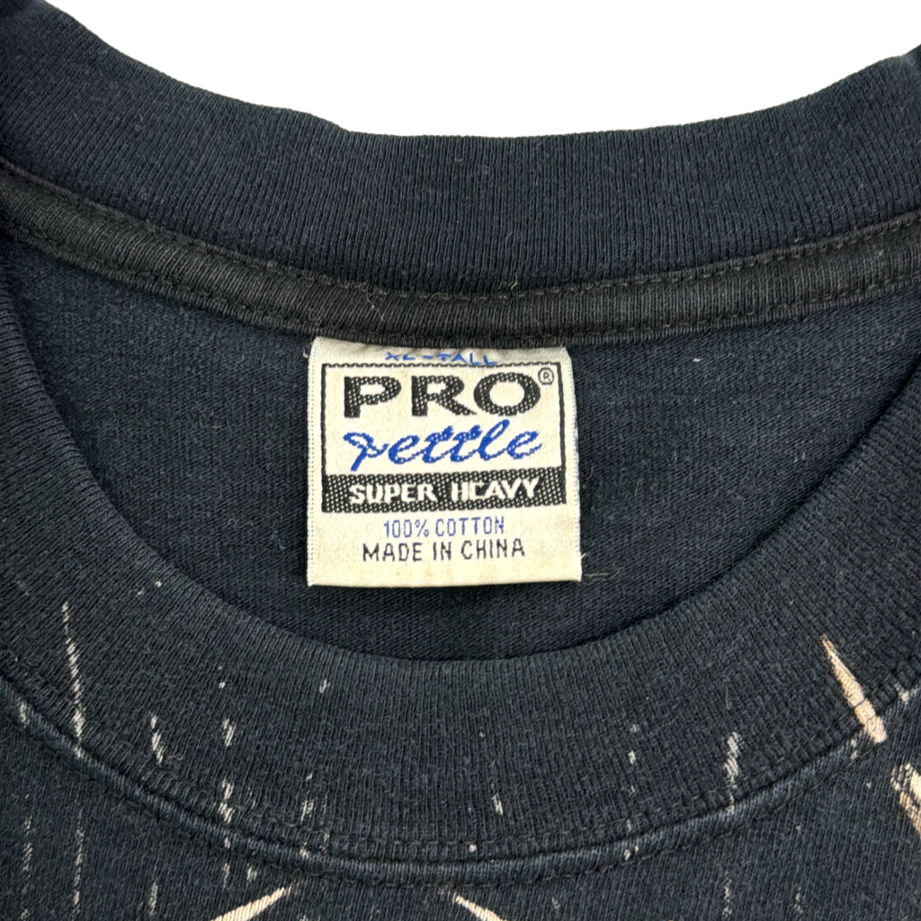 00s PRO pettle T-Shirt