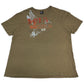 Polo by Ralph Lauren T-Shirt