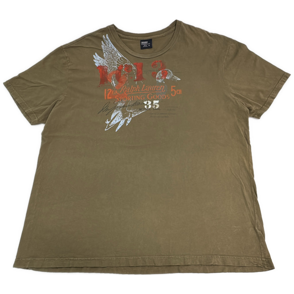 Polo by Ralph Lauren T-Shirt
