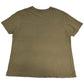 Polo by Ralph Lauren T-Shirt