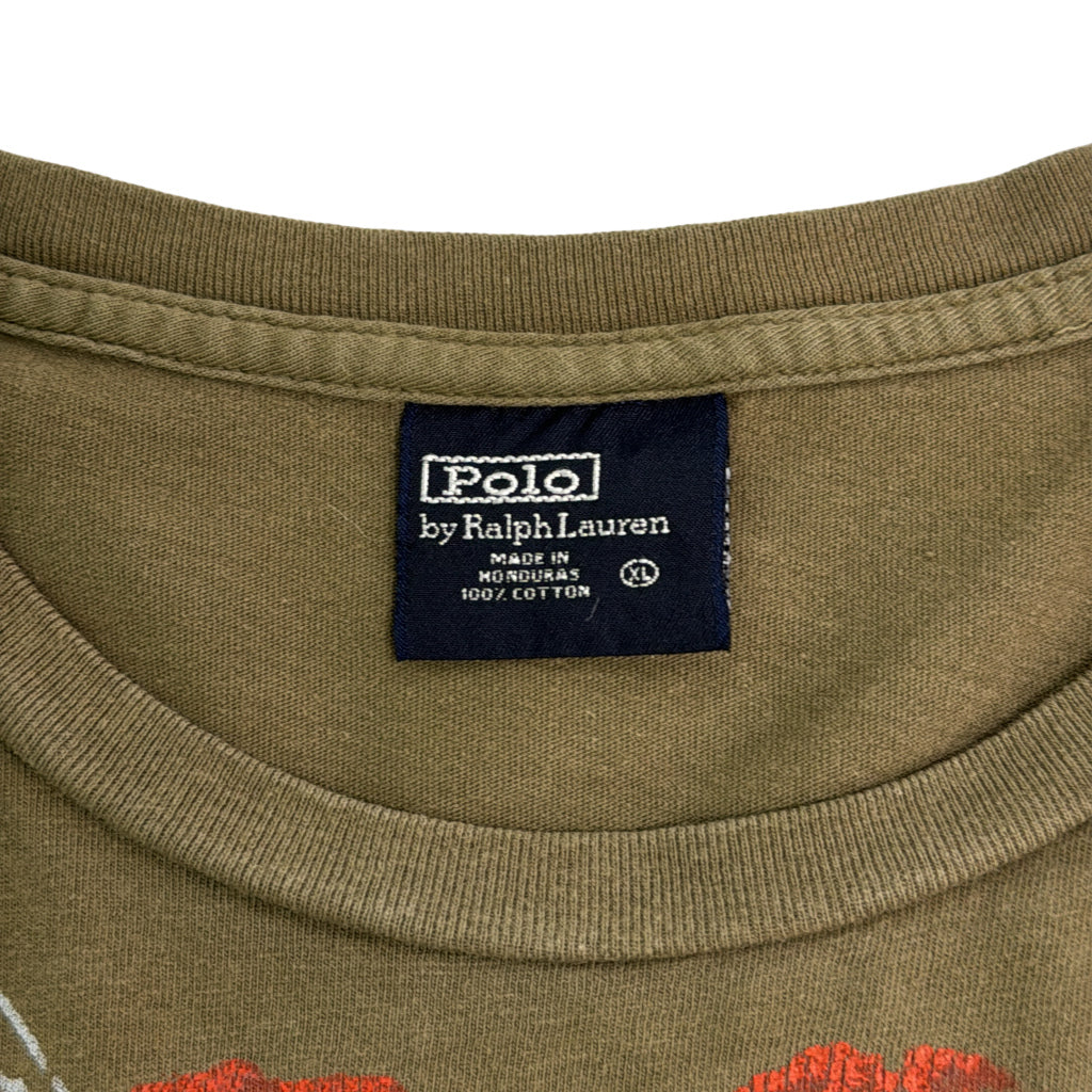 Polo by Ralph Lauren T-Shirt