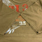 Polo by Ralph Lauren T-Shirt