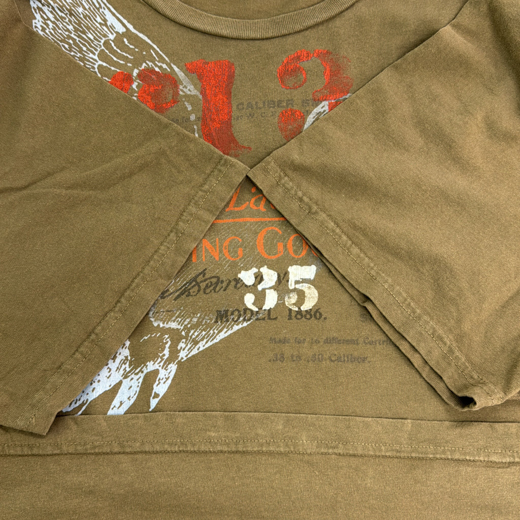 Polo by Ralph Lauren T-Shirt