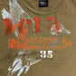 Polo by Ralph Lauren T-Shirt
