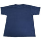 90s ESPRIT エスプリ Brand T-Shirt