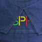 90s ESPRIT エスプリ Brand T-Shirt