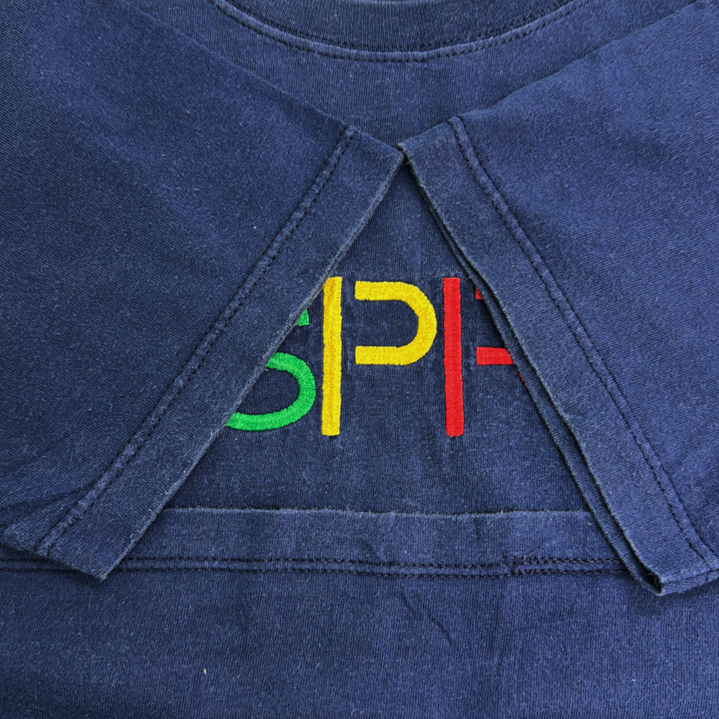 90s ESPRIT エスプリ Brand T-Shirt