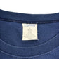 90s ESPRIT エスプリ Brand T-Shirt