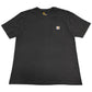 Carhartt Brand T-Shirt
